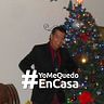 Jose Yocupicio Acosta
