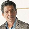 Jose Loor