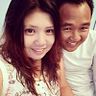 Thet Maung