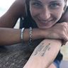 Yani Maggiora