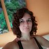 Susi Di