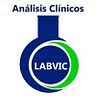 Lab Vic Análisis Clínicos