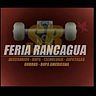 Feria SB Rancagua