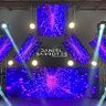 DjDaniel Barrotes