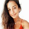 Luisina Miccio