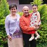 Hendrys Goyo