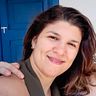 Letícia Lins