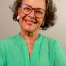 Maria J C. Oliveira