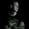 robson_luiz28