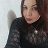 Roxanna Yepez