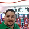 Victor Reyes