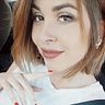Abril López