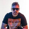 Diogo Parreira