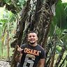 Jaime Bernal