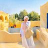 Noran Hesham