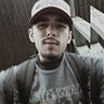 Ysrael Moreno
