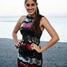 Itziar Mery Feliu