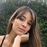 agostina_seco