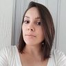 nubialeiria