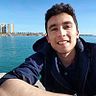 Andres Martin R