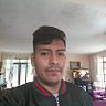 Fabricio Mamani Humerez