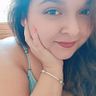 Arlette LoVa