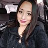 Cinthya Rosales