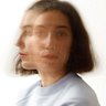camilleinberlin