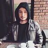 majersky_roman