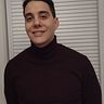 Eric Julio Diez Torrella