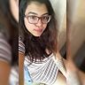 Ale A. Garcia