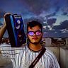 Erick Gabriel
