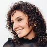 Agustina Palacios Machado