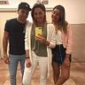 Laly Pintos