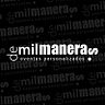 De Mil Maneras