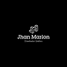 Jhan Marlon Sinche Damian