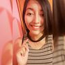 lorena_cyc