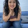Stephanie Flores