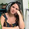 María Ramos