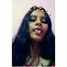 Maylith Coronel