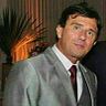Antonio Sarraino