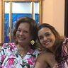 Viviana Pareja