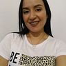 Maylem Nava