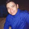 salinas_apacific