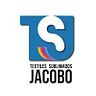 Jacobo Textiles Sublimados