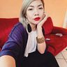Cinthya Gr