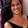 Jana Lopes