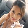 Marisela Puicón
