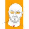 Amr Hamdy