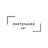 Partenaire Art